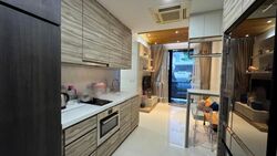 Three 11 (D20), Apartment #471138951